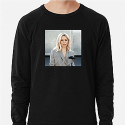 Elizabeth Banks is an American actress Elizabeth Banks Sweatshirts