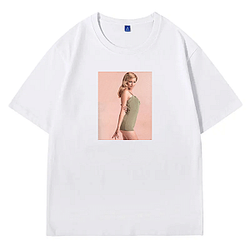 Elizabeth Banks is known for her role in The Hunger Games Elizabeth Banks T-Shirts