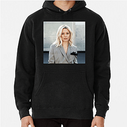 Elizabeth Banks is an American actress Elizabeth Banks Hoodies
