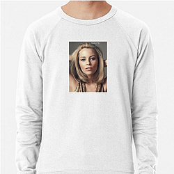 Elizabeth Banks is a versatile talent Elizabeth Banks Sweatshirts