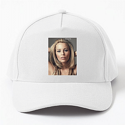 Elizabeth Banks is a versatile talent Elizabeth Banks Hats & Caps
