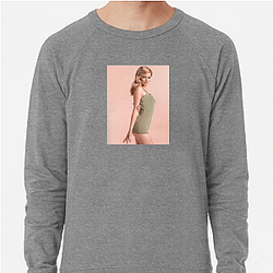 Elizabeth Banks is known for her role in The Hunger Games Elizabeth Banks Sweatshirts