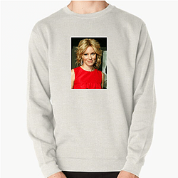 Elizabeth Banks is also a director and producer Elizabeth Banks Sweatshirts