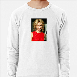 Elizabeth Banks is also a director and producer Elizabeth Banks Sweatshirts
