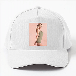 Elizabeth Banks is known for her role in The Hunger Games Elizabeth Banks Hats & Caps