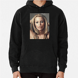 Elizabeth Banks is a versatile talent Elizabeth Banks Hoodies