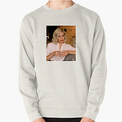Elizabeth Banks directed the movie Pitch Perfect 2 Elizabeth Banks Sweatshirts