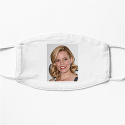 Elizabeth Banks has been nominated for an Emmy Award Elizabeth Banks Face Masks