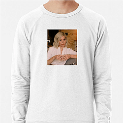 Elizabeth Banks directed the movie Pitch Perfect 2 Elizabeth Banks Sweatshirts