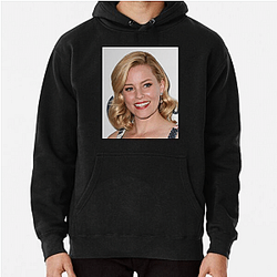 Elizabeth Banks has been nominated for an Emmy Award Elizabeth Banks Hoodies