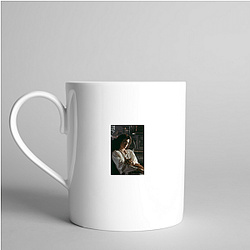 Ellen Ripley is a powerful female action hero Ellen Ripley Mugs