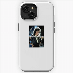 Ellen Ripley is a cinema icon Ellen Ripley Samsung Cases