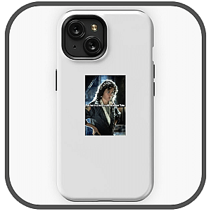 Ellen Ripley Cases