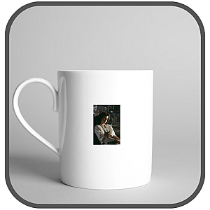 Ellen Ripley Mugs