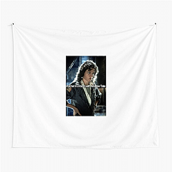 Ellen Ripley is a cinema icon Ellen Ripley Tapestries