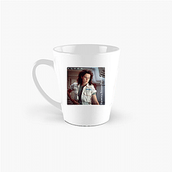 Ellen Ripley's story spans four films Ellen Ripley Mugs