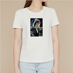 Ellen Ripley is a cinema icon Ellen Ripley T-Shirts