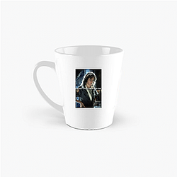 Ellen Ripley is a cinema icon Ellen Ripley Mugs