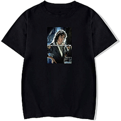 Ellen Ripley is a cinema icon Ellen Ripley T-Shirts