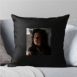 Ellen Ripley is the main hero of the Alien films Ellen Ripley Pillows Cover