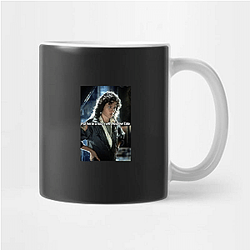 Ellen Ripley is a cinema icon Ellen Ripley Mugs