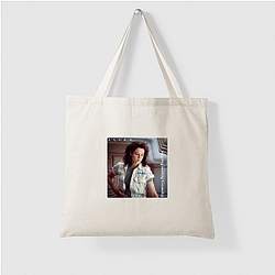 Ellen Ripley's story spans four films Ellen Ripley Bags