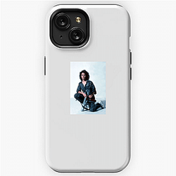 Ellen Ripley was played by Sigourney Weaver Ellen Ripley Samsung Cases