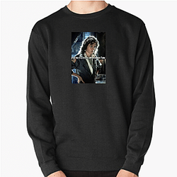 Ellen Ripley is a cinema icon Ellen Ripley Sweatshirts