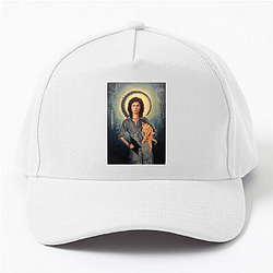 Ellen Ripley's main enemy is the Xenomorph Ellen Ripley Hats & Caps