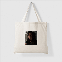 Ellen Ripley is the main hero of the Alien films Ellen Ripley Bags