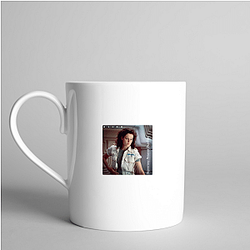 Ellen Ripley's story spans four films Ellen Ripley Mugs