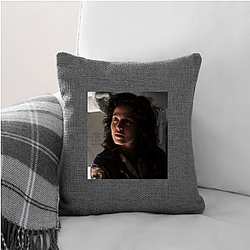 Ellen Ripley is the main hero of the Alien films Ellen Ripley Pillows Cover
