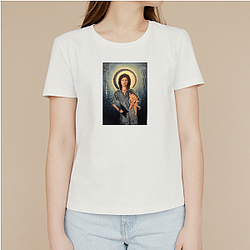 Ellen Ripley's main enemy is the Xenomorph Ellen Ripley T-Shirts