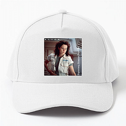 Ellen Ripley's story spans four films Ellen Ripley Hats & Caps