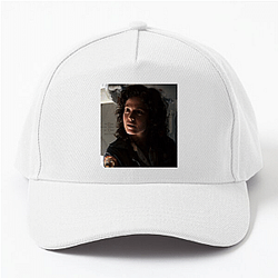 Ellen Ripley is the main hero of the Alien films Ellen Ripley Hats & Caps
