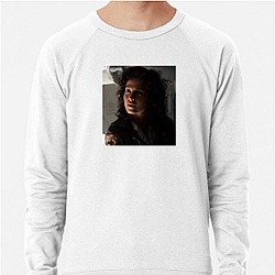 Ellen Ripley is the main hero of the Alien films Ellen Ripley Sweatshirts