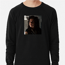 Ellen Ripley is the main hero of the Alien films Ellen Ripley Sweatshirts