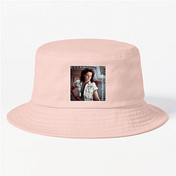 Ellen Ripley's story spans four films Ellen Ripley Hats & Caps