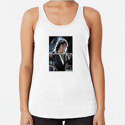 Ellen Ripley is a cinema icon Ellen Ripley Tank Tops