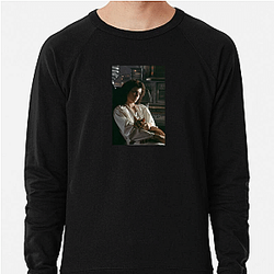 Ellen Ripley is a powerful female action hero Ellen Ripley Sweatshirts