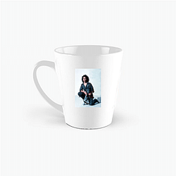 Ellen Ripley was played by Sigourney Weaver Ellen Ripley Mugs