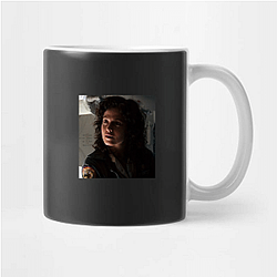 Ellen Ripley is the main hero of the Alien films Ellen Ripley Mugs