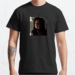 Ellen Ripley is the main hero of the Alien films Ellen Ripley T-Shirts