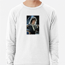 Ellen Ripley is a cinema icon Ellen Ripley Sweatshirts