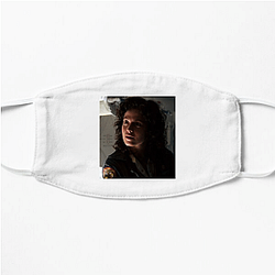 Ellen Ripley is the main hero of the Alien films Ellen Ripley Face Masks
