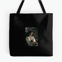 Ellen Ripley is a powerful female action hero Ellen Ripley Bags