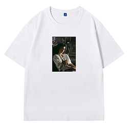 Ellen Ripley is a powerful female action hero Ellen Ripley T-Shirts