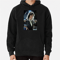 Ellen Ripley is a cinema icon Ellen Ripley Hoodies
