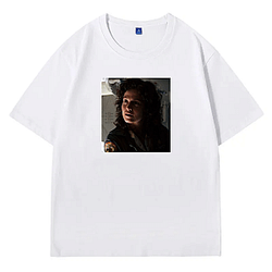 Ellen Ripley is the main hero of the Alien films Ellen Ripley T-Shirts
