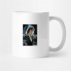 Ellen Ripley is a cinema icon Ellen Ripley Mugs